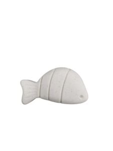 Sevimli Balık Figür 5x3cm