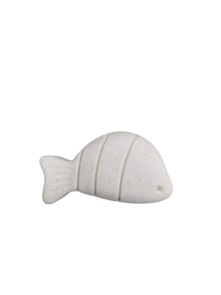 Sevimli Balık Figür 5x3cm