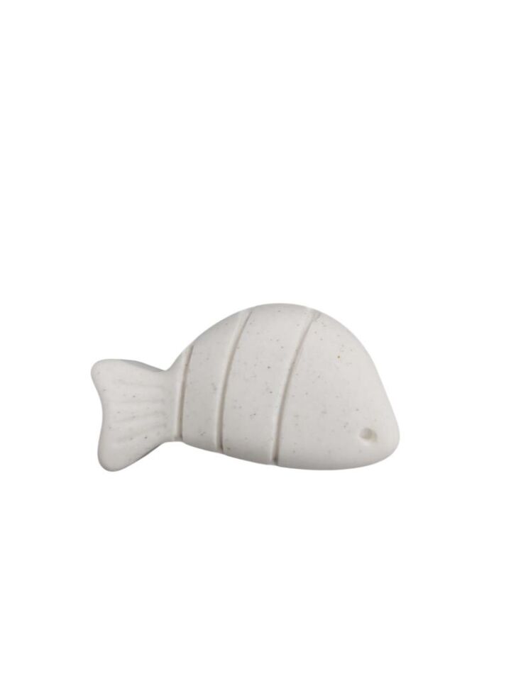 Sevimli Balık Figür 5x3cm