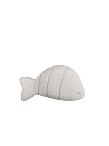 Sevimli Balık Figür 5x3cm