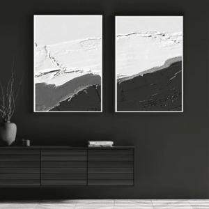 Cadence Primer Astar Boya Beyaz 150ml