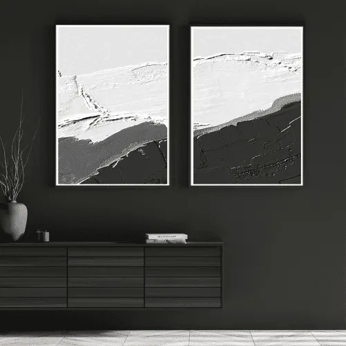 Cadence Primer Astar Boya Siyah 150ml