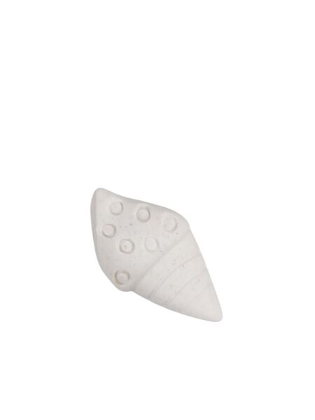 Deniz Kabuğu Figür 5x2,5cm