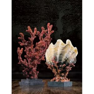 Cadence Top Coat Son Kat Sır 25ml - Açık Turuncu