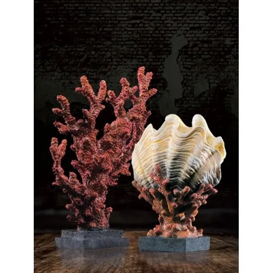 Cadence Top Coat Son Kat Sır 25ml - Açık Turuncu