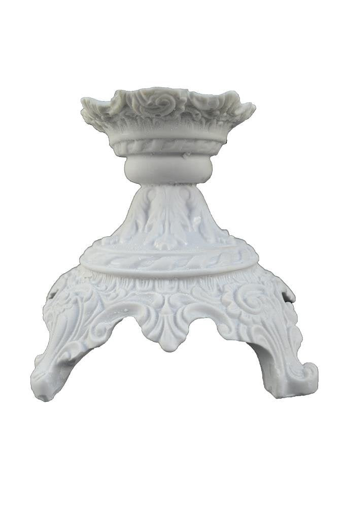 Polyester 26x26 Cm DA01