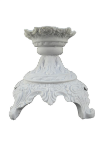 Polyester 26x26 Cm DA01