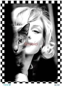 Diamond Pirinç Dekopaj Kağıdı - 1031