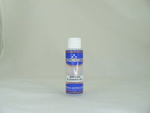 Cadence Fırça Temizleme Jeli 70ML