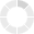 Diamond Pirinç Dekopaj Kağıdı - 220 - 30x30