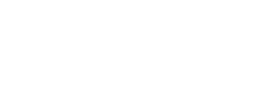 Ehobici | Hobi Malzemeleri, Boya, Fırça, Sanat & El Sanatları Ürünleri Online Satış