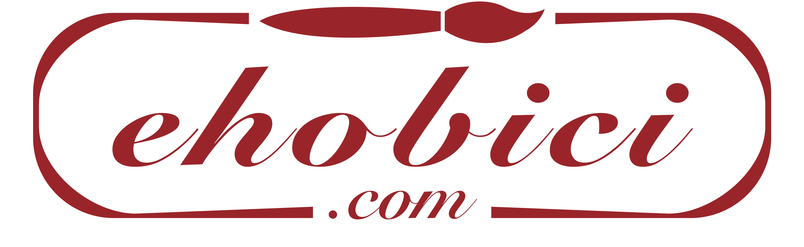 Figürler Çeşitleri ve Fiyatları ~ Ehobici.com' da