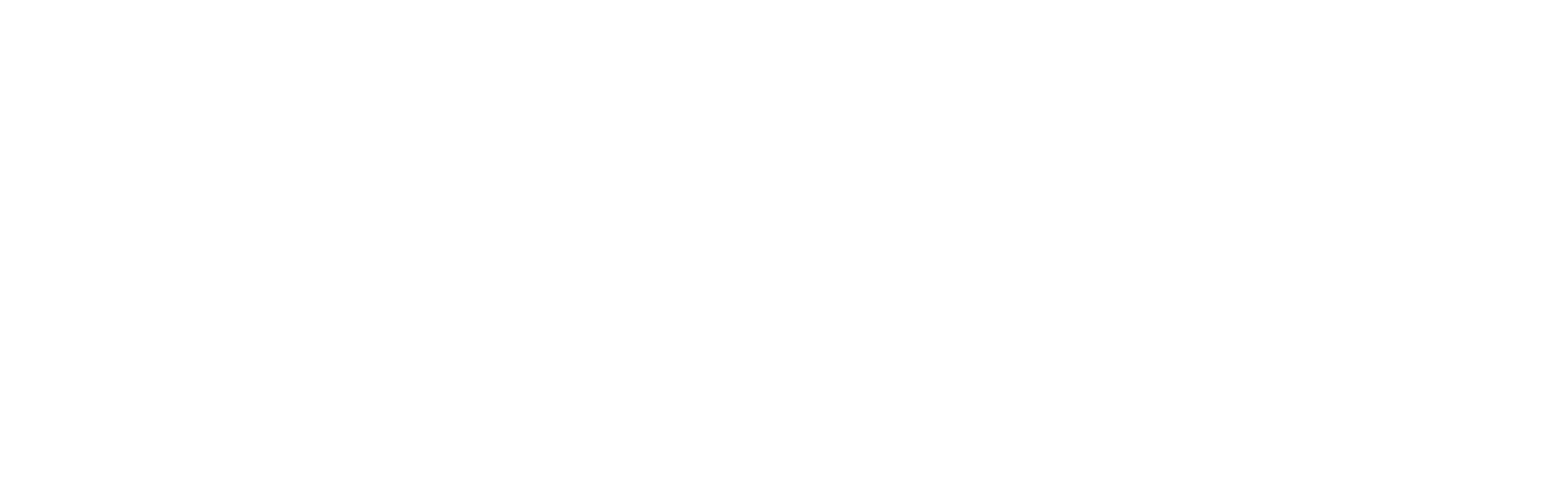 Ehobici | Hobi Malzemeleri, Boya, Fırça, Sanat & El Sanatları Ürünleri Online Satış