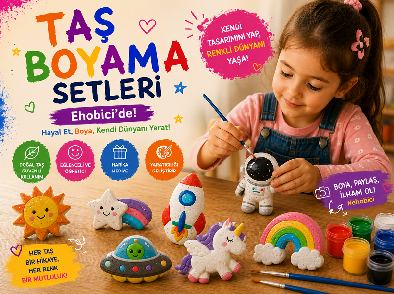Özel Fiyatlarla
